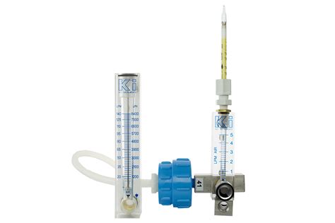 compressed air humidity testing tube|ISO 8573.